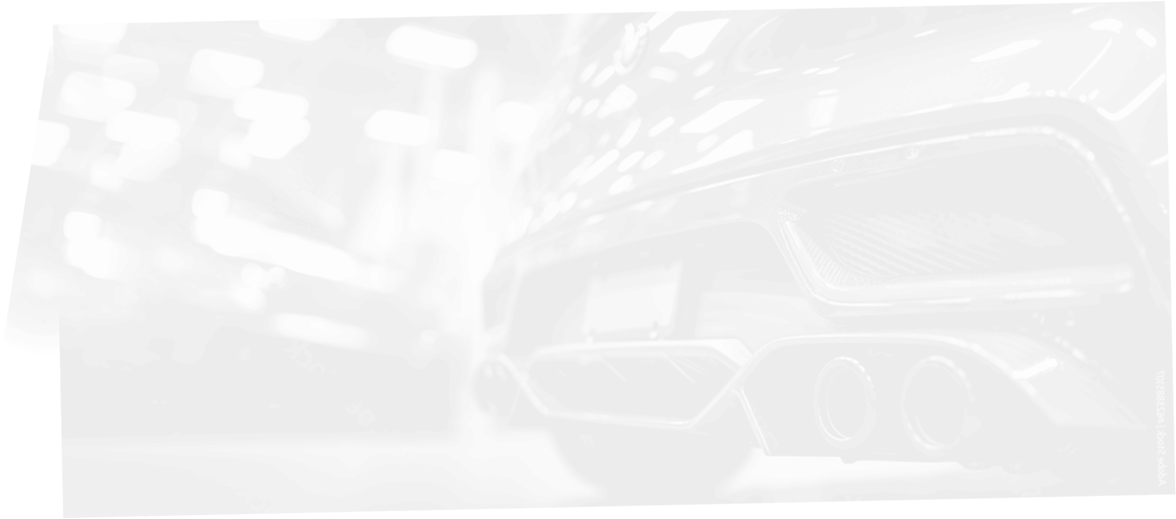 Blog background image