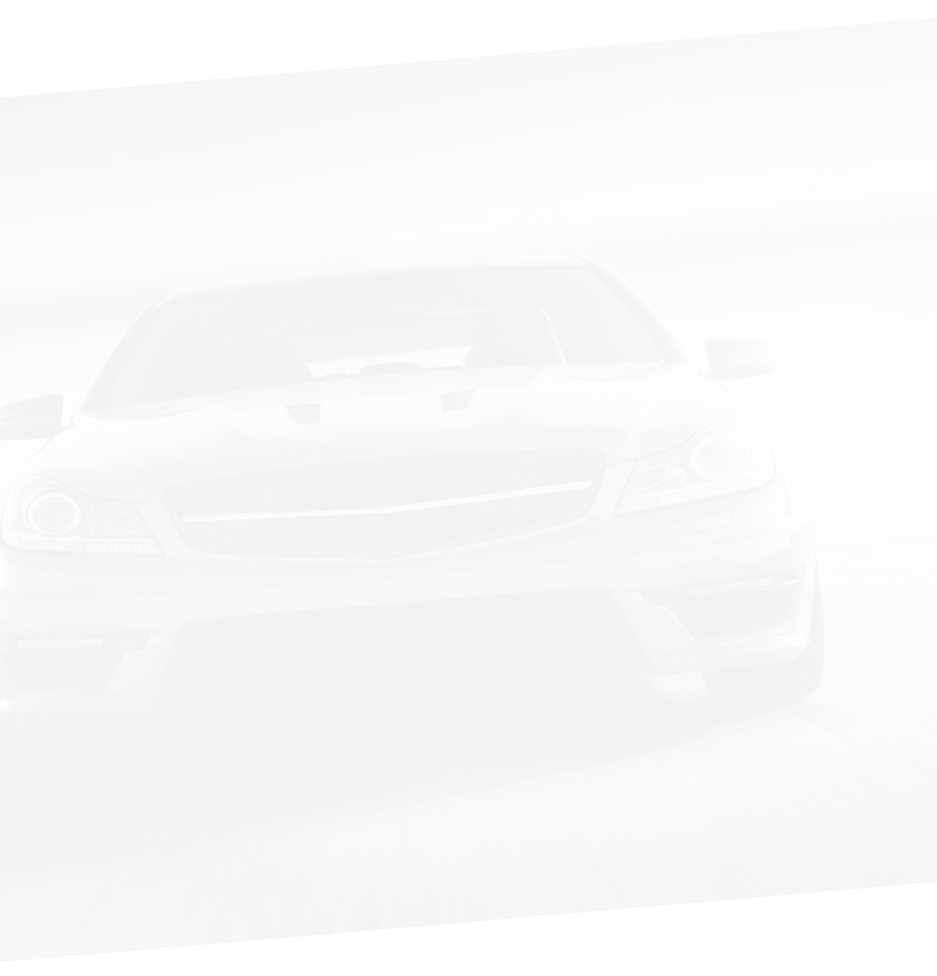 hero car
